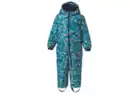 Bild 1 von LUPILU® Baby Kleinkinder Schneeoverall