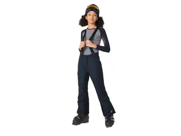 Bild 2 von CRIVIT Kinder Skihose