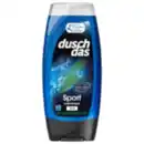 Bild 1 von Duschdas Duschgel