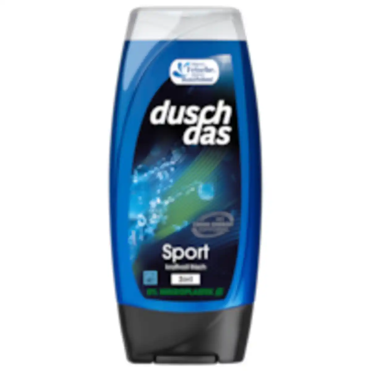 Bild 1 von Duschdas Duschgel