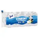 Bild 1 von ja! Komfort Toilettenpapier