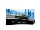 Bild 3 von FRANZIS Porsche 911 Turbo Adventskalender 1:43