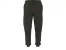 Bild 2 von ESMARA MEN Herren Sweathose