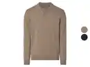 Bild 3 von ESMARA MEN Herren Feinstrickpullover