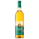 Bild 1 von Wackerbarths Feuer & Wein oder Weiß & Heiß