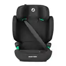 Bild 1 von MAXI COSI Kindersitz Morion i-Size