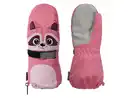 Bild 1 von ICEPEAK Kinder Handschuhe Fäustlinge, 1 Paar
