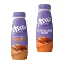 Bild 1 von MILKA Schokodrink