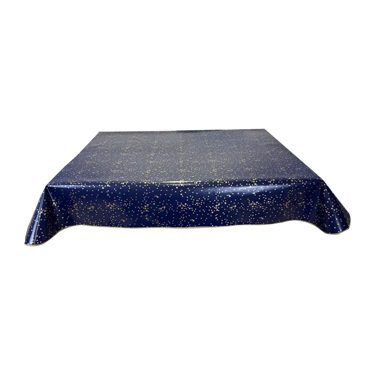 Bild 4 von HOME CREATION Lacktischdecke