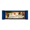 Bild 2 von WINTERTRAUM Lebkuchenmännchen