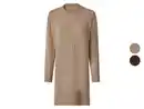 Bild 3 von ESMARA® Damen Strickkleid