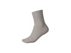 Thermosocken,  3 Paar