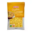 Bild 1 von MILSANI Quattro Formaggi