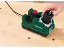 Bild 3 von PARKSIDE® Bohrerschärfgerät »PBSG 92 A1«