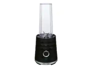 SILVERCREST® Smoothie-Maker