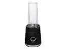 Bild 1 von SILVERCREST® Smoothie-Maker