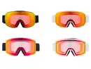 Bild 1 von CRIVIT Premium Photochromic Ski- und Snowboardbrille