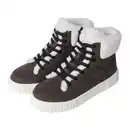 Bild 2 von UP2FASHION Gefütterte Sneaker