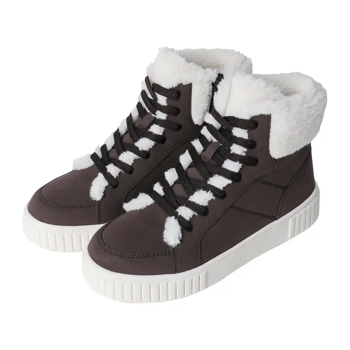 Bild 2 von UP2FASHION Gefütterte Sneaker