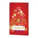 Bild 3 von MERCI Adventskalender