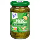 Bild 1 von ja! Pesto alla Genovese