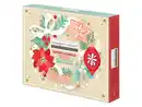 Bild 2 von YANKEE CANDLE Duftteelicht Adventskalender 2026