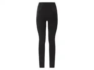 ESMARA® Damen Shaping-Jeggings