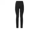 Bild 1 von ESMARA® Damen Shaping-Jeggings