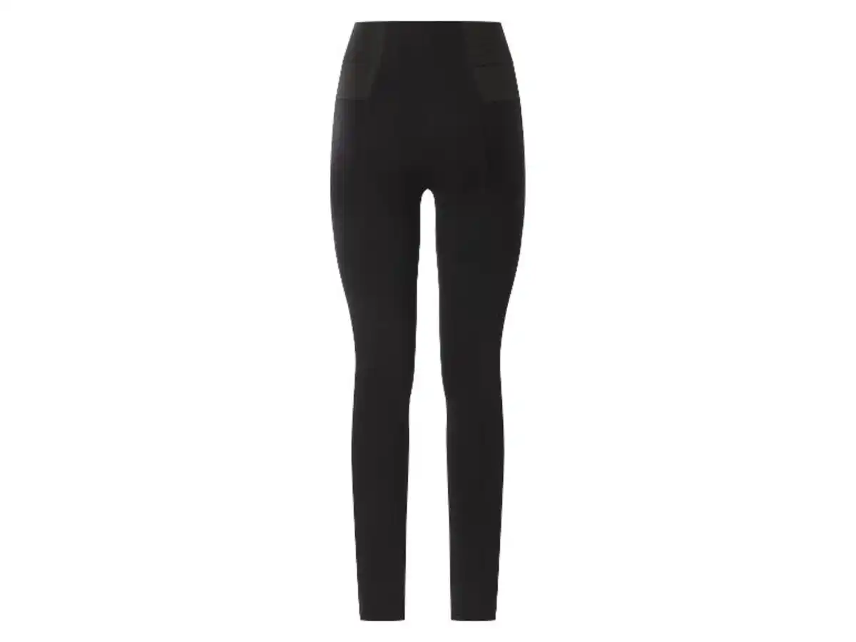 Bild 1 von ESMARA® Damen Shaping-Jeggings