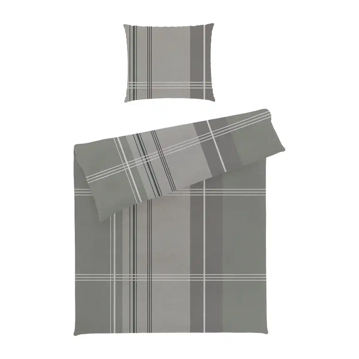 Bild 3 von NOVITESSE Fleece-Bettwäsche
