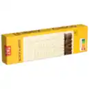 Bild 1 von Leibniz Choco Edelherb  oder Vollmilch