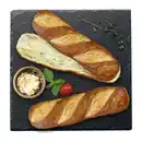 Bild 1 von MEIN BESTES Butter-Laugen-Croguette