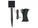 Bild 2 von LIVARNO® LED-Solar-Lichterkette