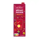 Bild 1 von RIO D’ORO Winterpunsch