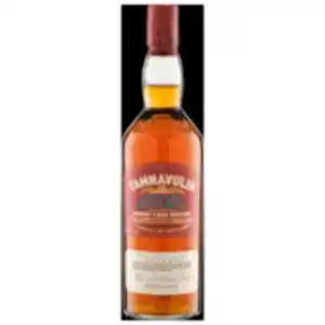 Tamnavulin Speyside Sherry