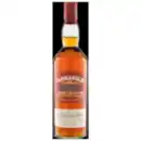 Bild 1 von Tamnavulin Speyside Sherry