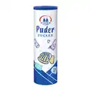 Bild 1 von DIADEM Puderzucker