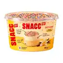 Bild 3 von SNACC Dot-Cake