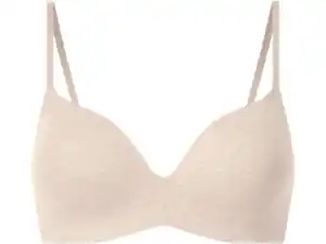ESMARA® Damen Soft-BH