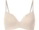 Bild 1 von ESMARA® Damen Soft-BH