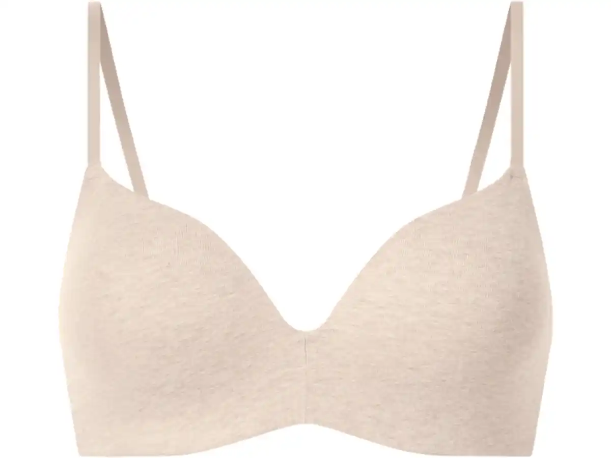 Bild 1 von ESMARA® Damen Soft-BH