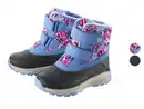 Bild 3 von LUPILU® Kinder Winterstiefel