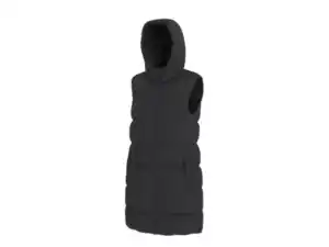 ESMARA® Damen Weste