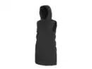 Bild 1 von ESMARA® Damen Weste