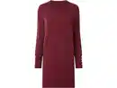 Bild 1 von ESMARA® Damen Strickkleid