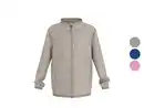 Bild 3 von LUPILU® Kinder Fleecejacke