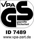 Bild 3 von GARDENLINE Teleskop-Getriebe-Ratschenschere