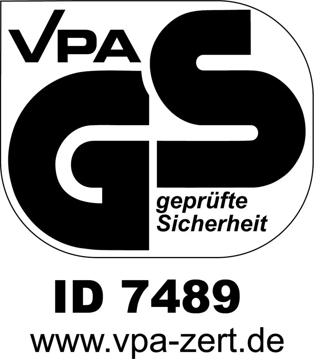 Bild 3 von GARDENLINE Teleskop-Getriebe-Ratschenschere