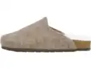 Bild 1 von ESMARA® Damen Clog Tieffußbett Filz