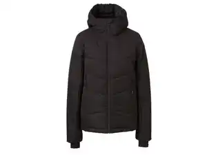 CRIVIT Damen Skijacke
